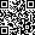 QRコード https://mirunuku.net/?cid=cosq00014