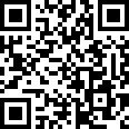 QRコード https://mirunuku.net/?cid=cosq00015