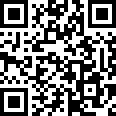 QRコード https://mirunuku.net/?cid=cosq00017