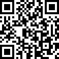 QRコード https://mirunuku.net/?cid=cosq00020