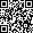 QRコード https://mirunuku.net/?cid=cosq00027