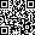 QRコード https://mirunuku.net/?cid=cosq00031