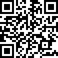 QRコード https://mirunuku.net/?cid=cosq00033