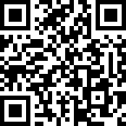 QRコード https://mirunuku.net/?cid=cosq00036
