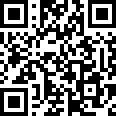 QRコード https://mirunuku.net/?cid=cosq00044