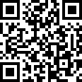 QRコード https://mirunuku.net/?cid=cosq00045