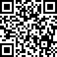 QRコード https://mirunuku.net/?cid=cosq00046