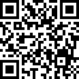 QRコード https://mirunuku.net/?cid=cosu00002
