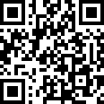 QRコード https://mirunuku.net/?cid=cosu00004