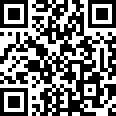 QRコード https://mirunuku.net/?cid=cosu00006