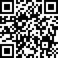 QRコード https://mirunuku.net/?cid=cosu00007