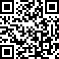QRコード https://mirunuku.net/?cid=cosu00009