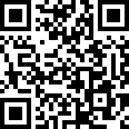 QRコード https://mirunuku.net/?cid=cosu00010