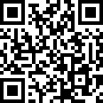 QRコード https://mirunuku.net/?cid=cosu00012