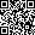 QRコード https://mirunuku.net/?cid=cosu00014