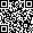 QRコード https://mirunuku.net/?cid=cosu00015