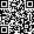 QRコード https://mirunuku.net/?cid=cosu00016