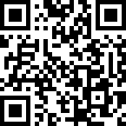 QRコード https://mirunuku.net/?cid=cosu00017