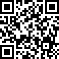 QRコード https://mirunuku.net/?cid=cosu00019