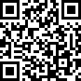 QRコード https://mirunuku.net/?cid=cosu00021