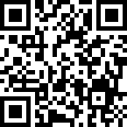 QRコード https://mirunuku.net/?cid=cosu00022