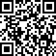 QRコード https://mirunuku.net/?cid=cosu00023