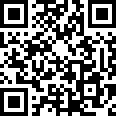 QRコード https://mirunuku.net/?cid=cosu00025