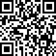 QRコード https://mirunuku.net/?cid=cosu00028