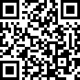 QRコード https://mirunuku.net/?cid=cosu00030