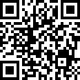 QRコード https://mirunuku.net/?cid=cosu00033