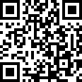 QRコード https://mirunuku.net/?cid=cosu00034