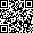 QRコード https://mirunuku.net/?cid=cosu00035
