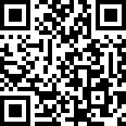 QRコード https://mirunuku.net/?cid=cosu00037