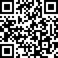 QRコード https://mirunuku.net/?cid=cosu00039