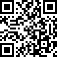 QRコード https://mirunuku.net/?cid=cosu00040