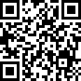 QRコード https://mirunuku.net/?cid=cosu00041
