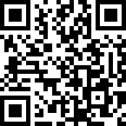 QRコード https://mirunuku.net/?cid=cosu00042