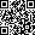 QRコード https://mirunuku.net/?cid=cosu00043