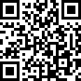 QRコード https://mirunuku.net/?cid=cosu00044
