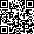 QRコード https://mirunuku.net/?cid=cosvr00017