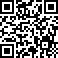 QRコード https://mirunuku.net/?cid=cosvr00020