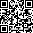 QRコード https://mirunuku.net/?cid=cosvr00021