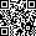 QRコード https://mirunuku.net/?cid=cosvr00036
