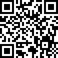 QRコード https://mirunuku.net/?cid=cosvr00038