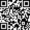 QRコード https://mirunuku.net/?cid=cosvr00039