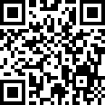 QRコード https://mirunuku.net/?cid=cosvr00040