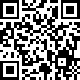 QRコード https://mirunuku.net/?cid=cosvr00041