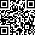 QRコード https://mirunuku.net/?cid=cosvr00042