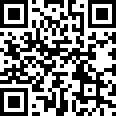 QRコード https://mirunuku.net/?cid=cosvr00043