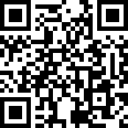 QRコード https://mirunuku.net/?cid=cosvr00044